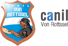 Canil Von Rottssel